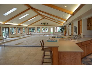 Property photo 70 - REAL ESTATE AUCTION - 8.75+/- ACRES OFFERED IN 2 TRACTS IN ALLEN COUNTY